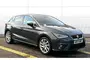 2021 SEAT Ibiza 1.0 TSI 110 FR 5dr