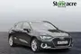 2023 Audi A3 30 TFSI Sport 5dr