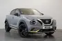 2022 Nissan Juke 1.0 DiG-T 114 Kiiro 5dr