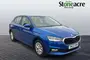 2022 Skoda Fabia 1.0 MPI 80 SE Comfort 5dr