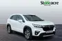 2026 Suzuki S-Cross 1.4 Boosterjet 48V Hybrid Ultra ALLGRIP 5dr