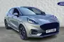 2023 Ford Puma 1.0 EcoBoost Hybrid mHEV ST-Line X 5dr