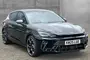 2025 Cupra Leon 1.5 TSI 150 V2 5dr