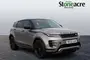 2022 Land Rover Range Rover Evoque 2.0 D200 R-Dynamic HSE 5dr Auto