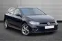 2024 Volkswagen Polo 1.0 TSI 110 R-Line 5dr DSG