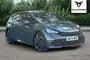 2024 Cupra Born 240kW e-Boost VZ First Edition 79kWh 5dr Auto