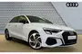2022 Audi A3 35 TFSI Edition 1 5dr