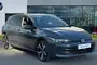 2026 Volkswagen Golf 1.5 eTSI 150 Match 5dr DSG