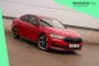 2025 Skoda Superb 2.0 TSI Sportline 4X4 5dr DSG