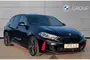 2020 BMW 1 Series 128ti 5dr Step Auto