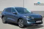 2023 Ford Kuga 1.5 EcoBoost 150 Titanium Edition 5dr