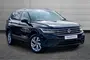 2022 Volkswagen Tiguan Allspace 2.0 TDI Life 5dr