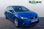 2025 SEAT Ibiza 1.0 TSI 95 FR 5dr