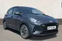 2024 Hyundai i10 1.0 [63] Advance 5dr [Nav]