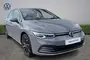 2023 Volkswagen Golf 1.5 TSI 150 Style Edition 5dr