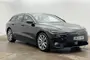 2025 Audi A6 210kW 83kWh Sport 5dr Auto
