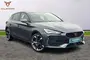 2021 Cupra Leon 2.0 TSI VZ1 5dr DSG