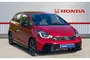 2025 Honda Jazz 1.5 i-MMD Hybrid Advance Sport 5dr eCVT