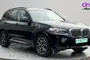 2024 BMW X3 xDrive30d MHT M Sport 5dr Auto