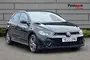 2023 Volkswagen Polo 1.0 TSI 110 R-Line 5dr DSG