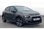2019 Citroen C3 1.2 PureTech 110 Flair 5dr EAT6