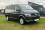 2018 Volkswagen Transporter 2.0 TDI BMT 102 Highline Van Euro 6