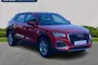 2025 Audi Q2 30 TFSI 116 Sport 5dr