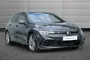 2022 Volkswagen Golf 1.5 TSI R-Line 5dr