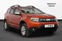 2023 Dacia Duster 1.0 TCe 90 Expression 5dr