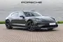 2025 Porsche Taycan Cross Turismo 440kW 4S 105kWh 5dr Auto