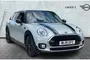 2019 MINI Clubman 1.5 Cooper Classic 6dr Auto