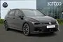 2025 Volkswagen Golf 2.0 TSI 300 GTI Clubsport 5dr DSG