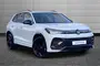 2025 Volkswagen Tiguan 1.5 TSI eHybrid R-Line 5dr DSG