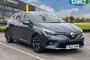 2022 Renault Clio 1.0 TCe 90 SE Edition 5dr