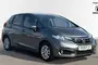 2019 Honda Jazz 1.3 i-VTEC SE Navi 5dr CVT