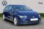 2023 Volkswagen Golf 1.5 TSI Life 5dr