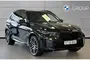 2025 BMW X5 xDrive50e M Sport 5dr Auto