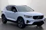 2026 Volvo XC40 2.0 B3P Plus Dark 5dr Auto