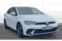 2023 Volkswagen Polo GTI 2.0 TSI GTI 5dr DSG