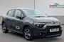 2021 Citroen C3 1.2 PureTech Shine 5dr