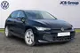 2024 Volkswagen Golf 1.5 TSI 150 Match 5dr