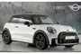 2023 MINI Hatchback 1.5 Cooper Sport 3dr Auto