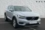 2020 Volvo XC40 2.0 T4 Momentum Pro 5dr AWD Geartronic