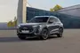 2025 Audi Q5 2.0 TFSI Quattro S Line 5dr S Tronic
