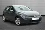 2023 Volkswagen Golf 1.5 TSI 150 Life 5dr