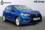 2021 Dacia Sandero 1.0 TCe Comfort 5dr