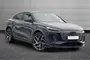 2025 Audi Q6 360kW SQ6 Quattro 100kWh Edition 1 5dr Auto