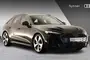 2025 Audi A5 2.0 TFSI 299 e Quattro Edition 1 5dr S Tronic