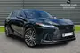 2024 Lexus RX 450h+ 2.5 5dr E-CVT [Premium Plus Pack]