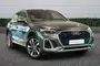 2023 Audi Q5 40 TDI Quattro S Line 5dr S Tronic